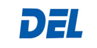 logo-img